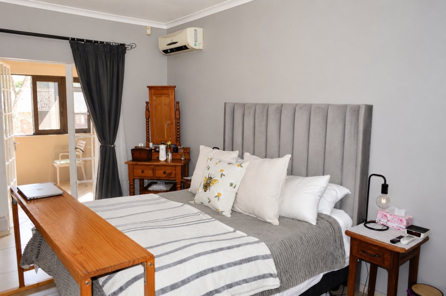 3 Bedroom Property for Sale in Flamwood North West